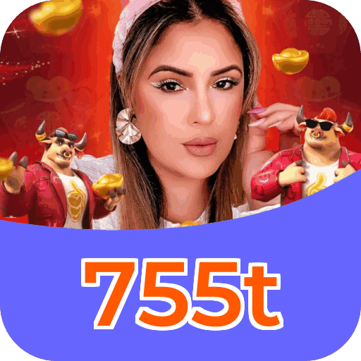 755t APK