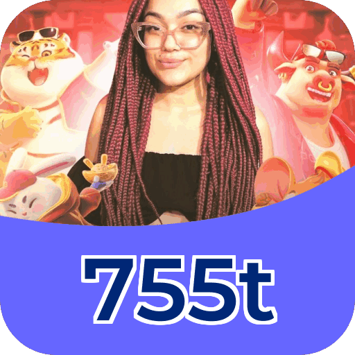 755t APK