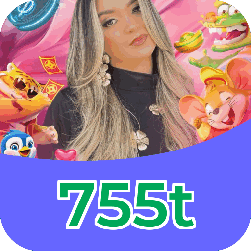 755t APK