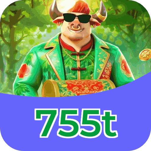 755t APK