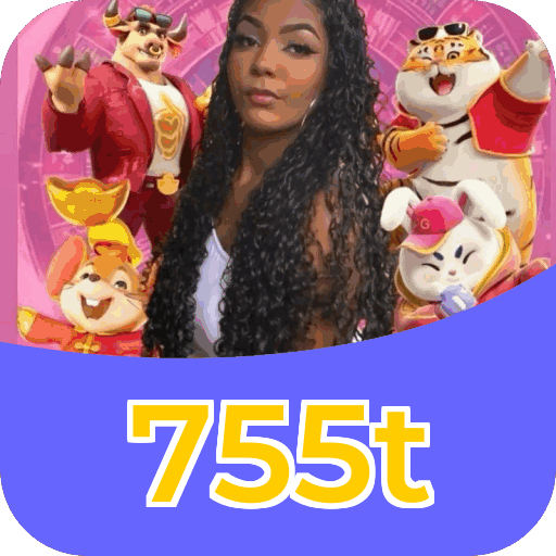 755t APK
