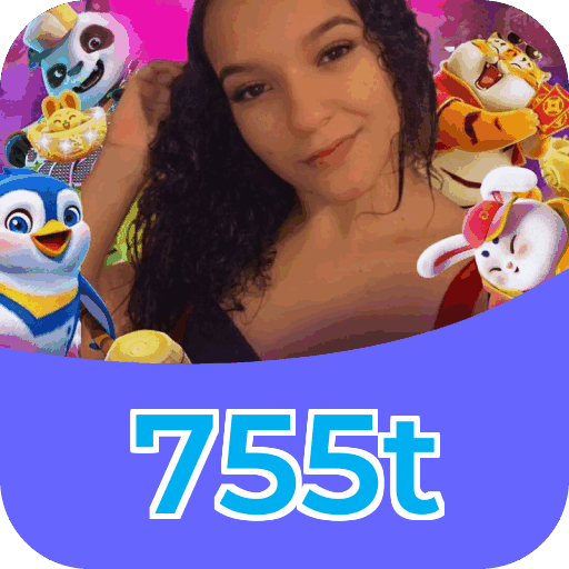 755t APK