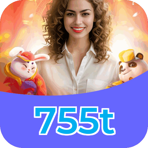 755t RTP Games