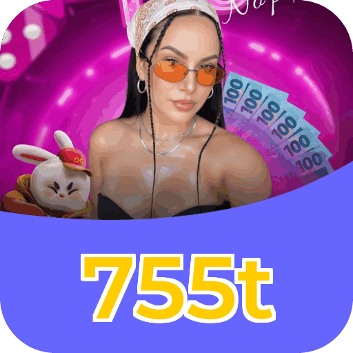 755t APK