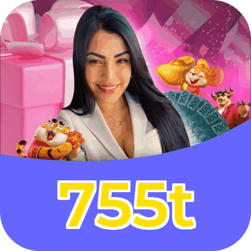 755t APK