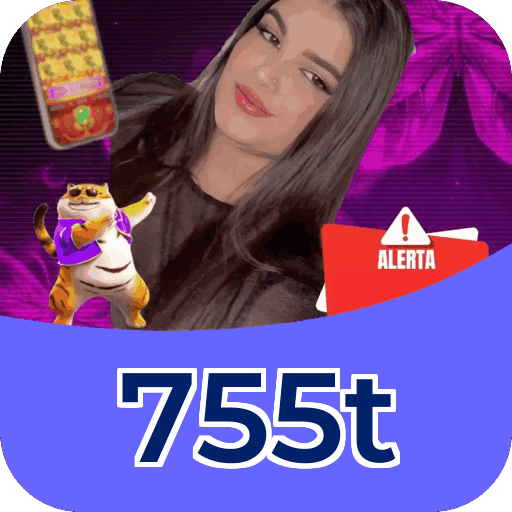 755t APK