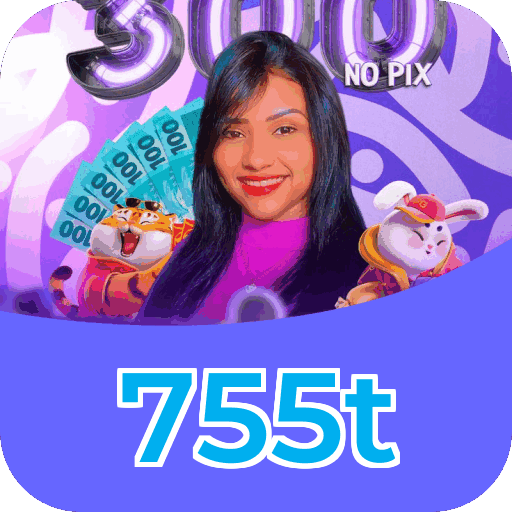 755t APK