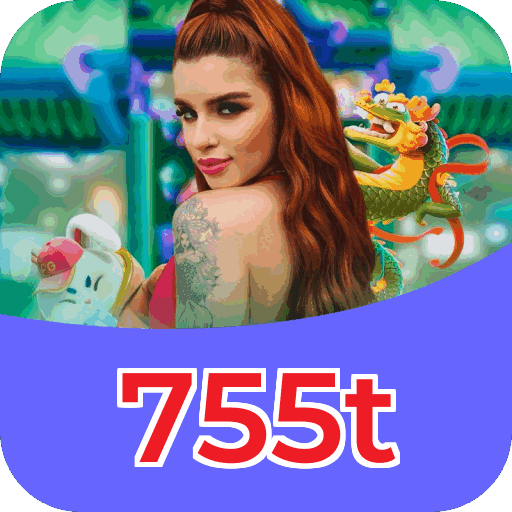 755t APK