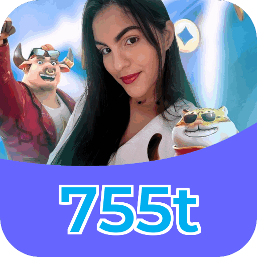 755t APK