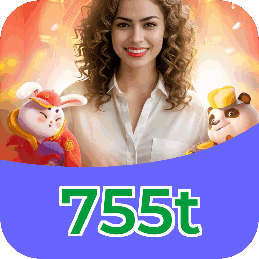755t APK