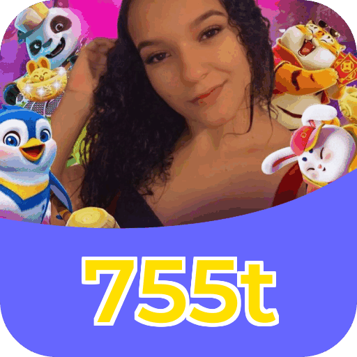 755t APK