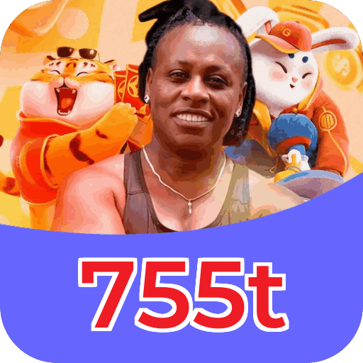 755t APK