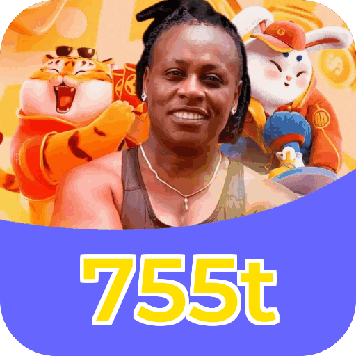 755t APK