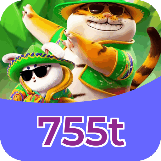 755t APK