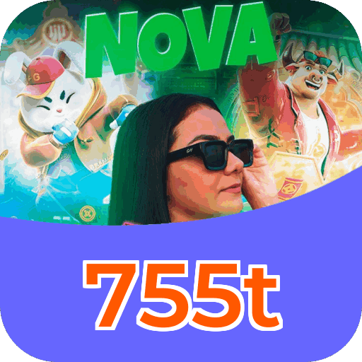 755t APK